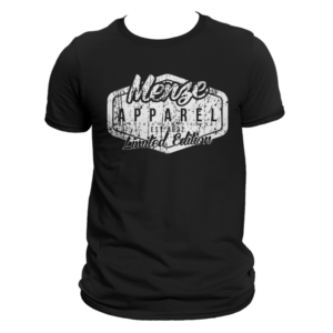 T-shirt Design by Feni:) for this project | Design: #28347338
