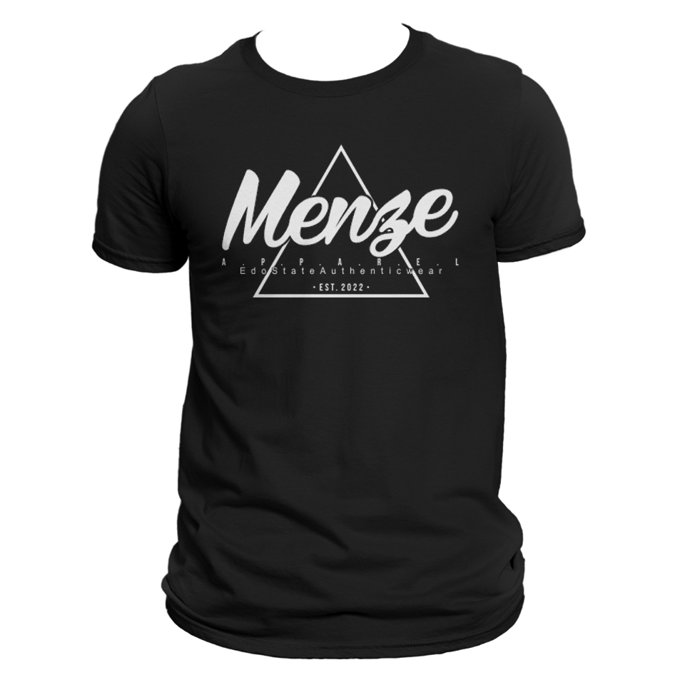 T-shirt Design by Feni:) for this project | Design #28347341