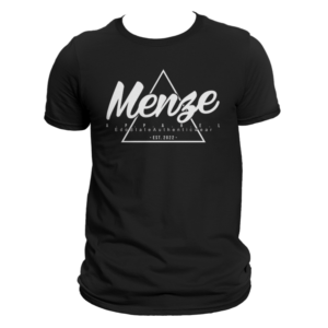 T-shirt Design by Feni:) for this project | Design: #28347341