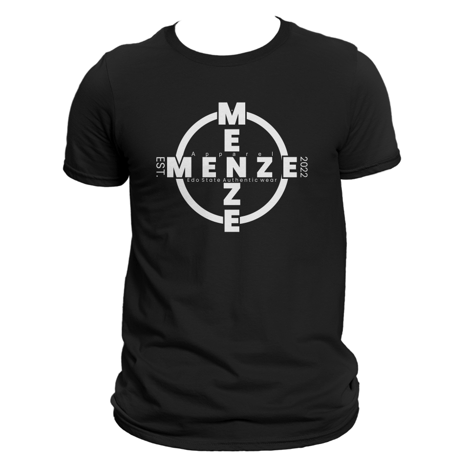 T-shirt Design by Feni:) for this project | Design #28347342