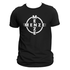 T-shirt Design by Feni:) for this project | Design: #28347342