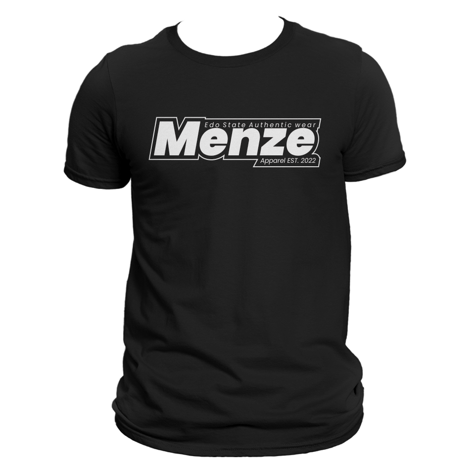 T-Shirt-Design von Feni:) für dieses Projekt | Design #28347349