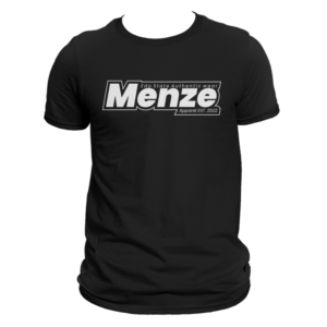 T-shirt Design by Feni:) for this project | Design: #28347349