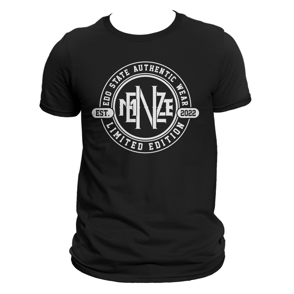 T-shirt Design by Feni:) for this project | Design #28347351