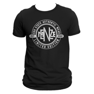 T-shirt Design by Feni:) for this project | Design: #28347351