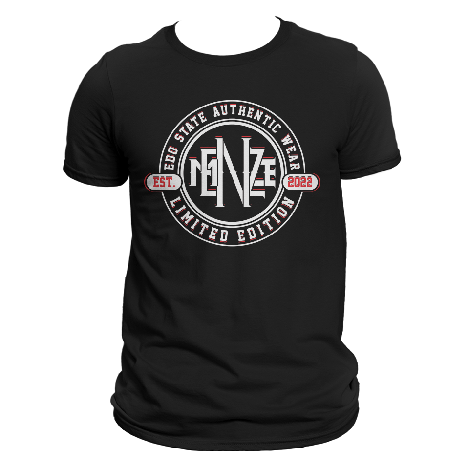 T-shirt Design by Feni:) for this project | Design #28352171