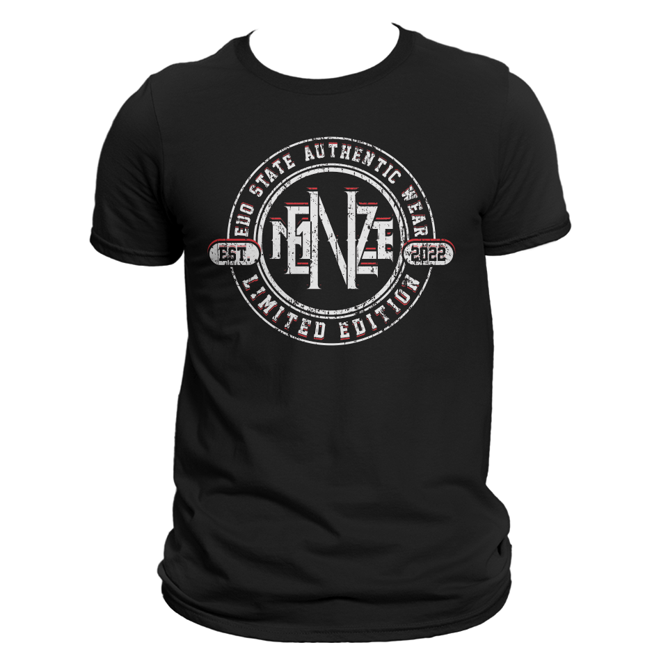 T-shirt Design by Feni:) for this project | Design #28352417