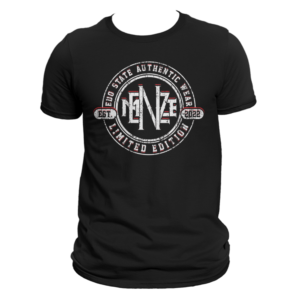 T-shirt Design by Feni:) for this project | Design: #28352417