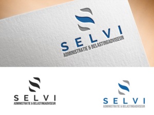 Logo Design by Vishak vasu