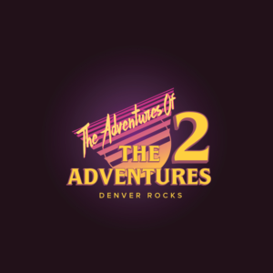 Logo Design by Maxo-Biz