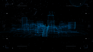 Design Graphique par Rickyy pour ce projet | Design : #28356526