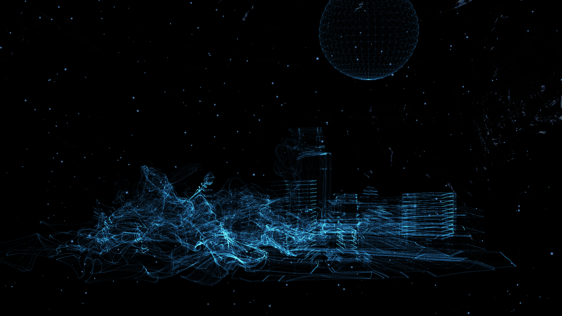 Design Graphique par Rickyy pour ce projet | Design #28361001