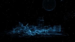 Design Graphique par Rickyy pour ce projet | Design : #28361001