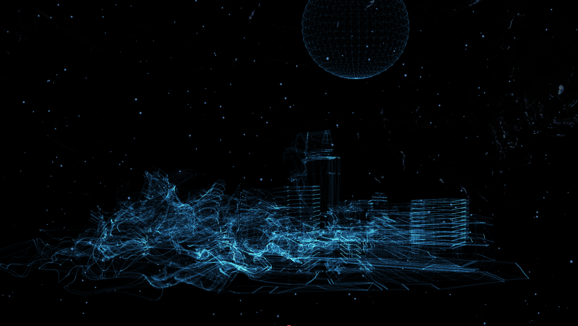 Design Graphique par Rickyy pour ce projet | Design #28361014