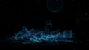 Design Graphique par Rickyy pour ce projet | Design : #28361014