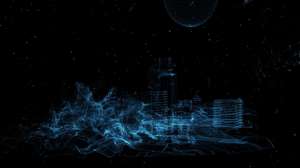 Design Graphique par Rickyy pour ce projet | Design : #28361059