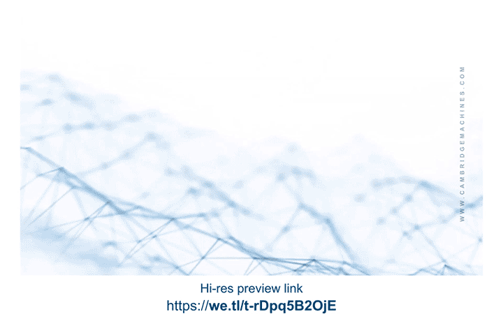Graphic Design by hover for this project | Design #28330150