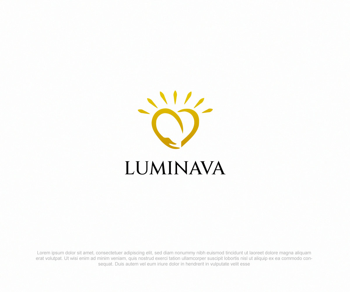 Logo-Design von Niizam Uddin für dieses Projekt | Design #28321798