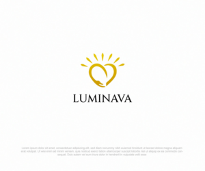 Logo-Design von Niizam Uddin für dieses Projekt | Design: #28321798