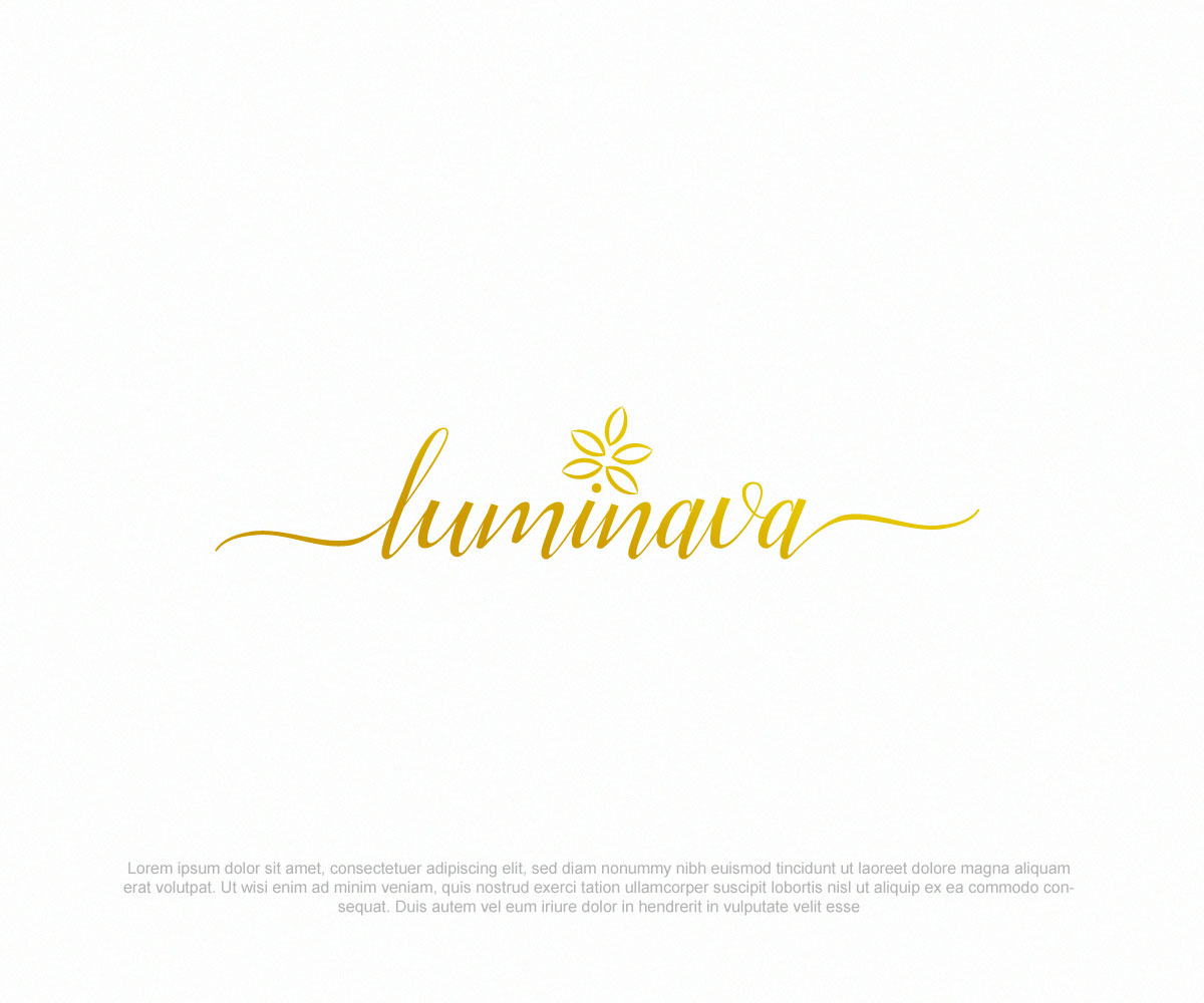 Logo Design by Niizam Uddin for this project | Design #28321800