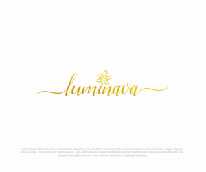 Logo-Design von Niizam Uddin für dieses Projekt | Design: #28321800