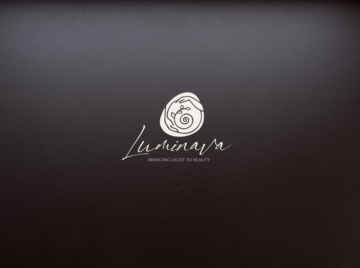 Logo-Design von nikkiblue für dieses Projekt | Design #28376648