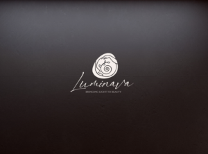 Logo-Design von nikkiblue für dieses Projekt | Design: #28376648