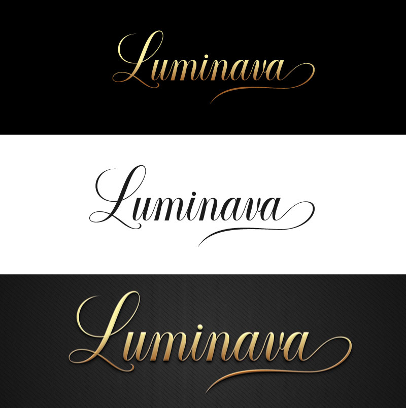 Logo-Design von Cliping_path für dieses Projekt | Design #28320894