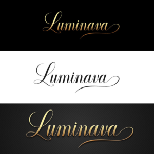 Logo-Design von Cliping_path für dieses Projekt | Design: #28320894