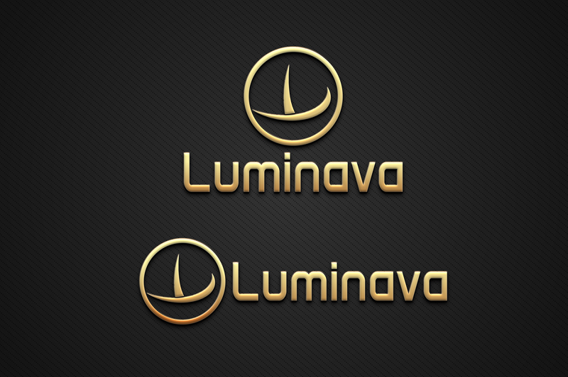 Logo-Design von Cliping_path für dieses Projekt | Design #28321037