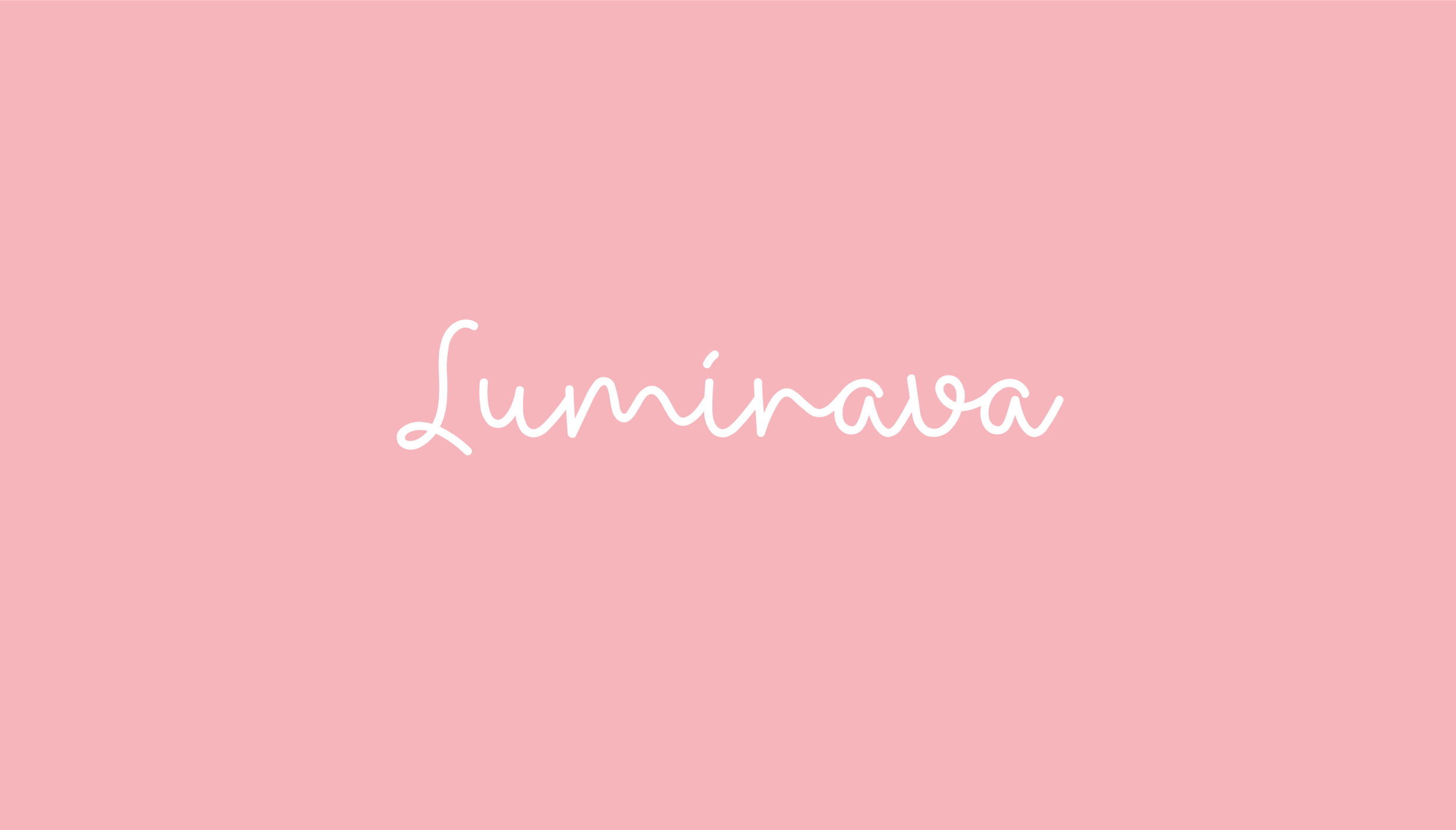 Logo Design by MeetanshiInc for this project | Design #28375076