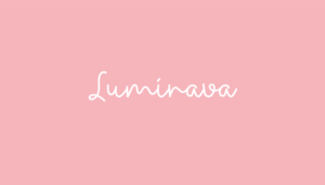 Logo Design by MeetanshiInc for this project | Design: #28375076