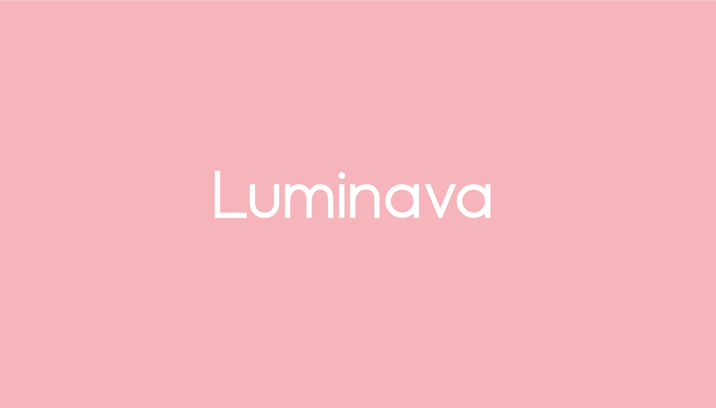 Logo Design by MeetanshiInc for this project | Design #28375077