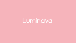 Logo Design by MeetanshiInc for this project | Design: #28375077