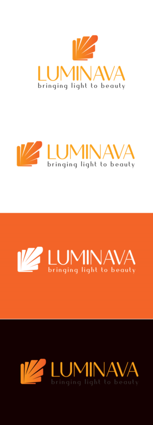 Logo-Design von uk für dieses Projekt | Design: #28316877