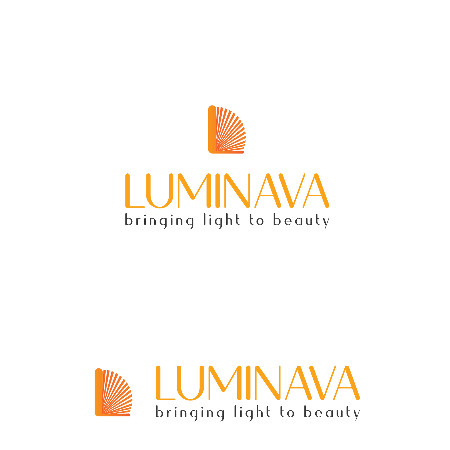 Logo-Design von uk für dieses Projekt | Design #28326598