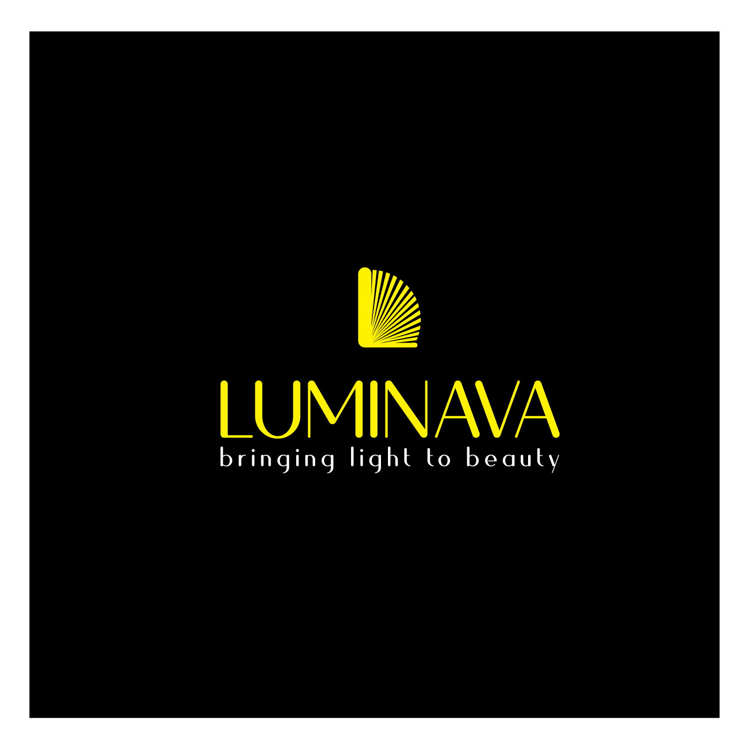 Logo Design by uk for this project | Design #28326614