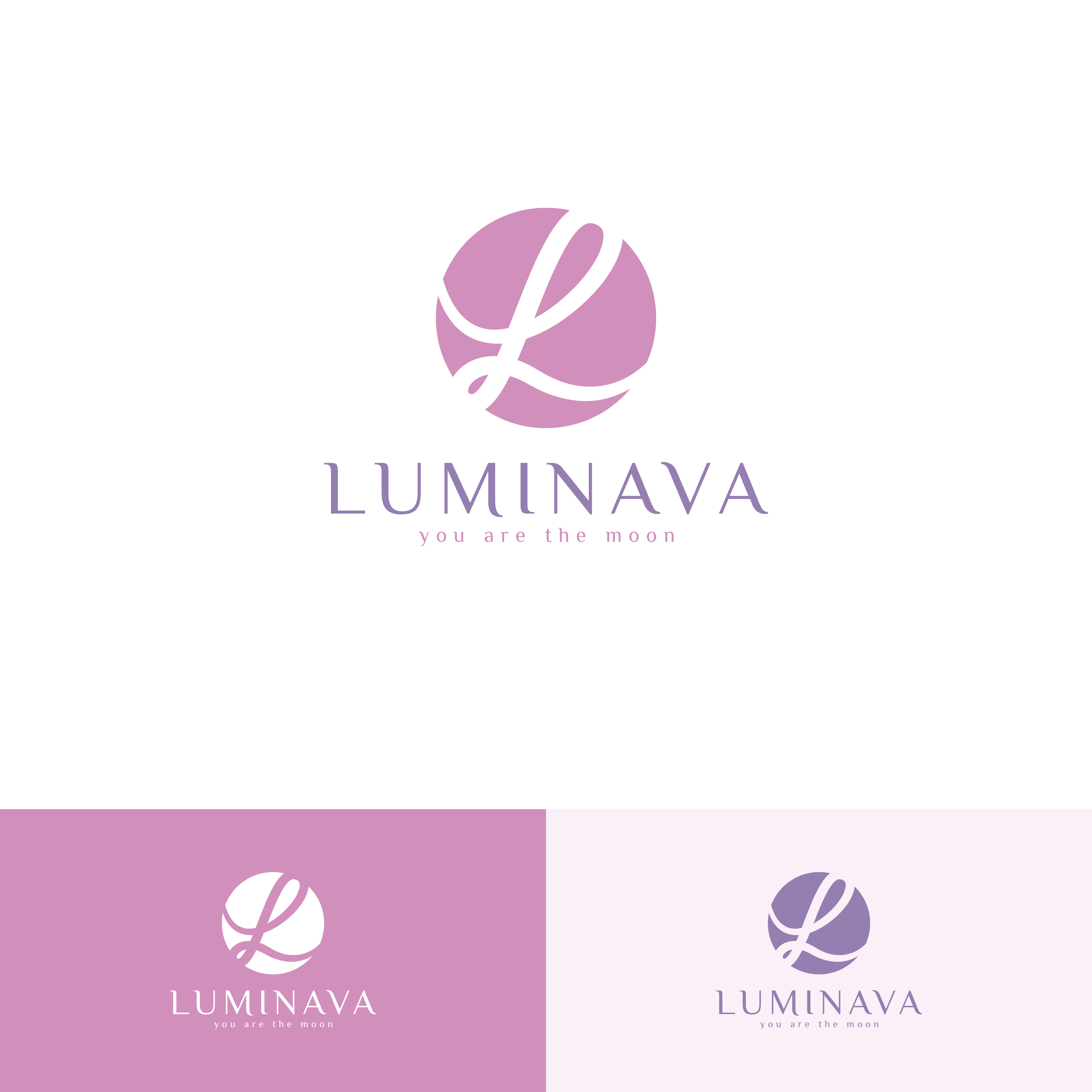 Logo Design by AISSA20 for this project | Design #28325747