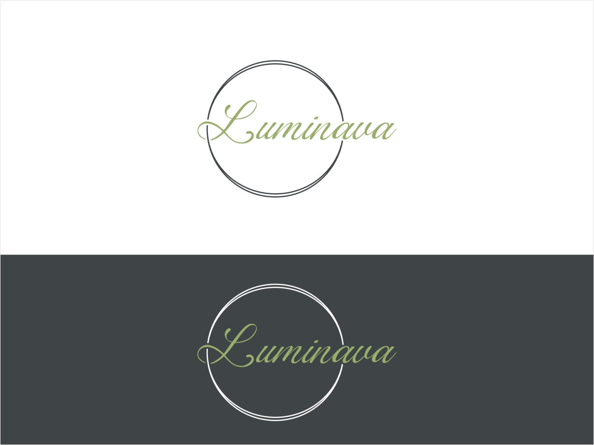 Logo-Design von creative Sujsa für dieses Projekt | Design #28339919