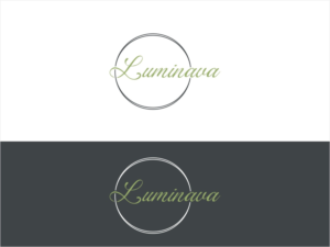 Logo-Design von creative Sujsa für dieses Projekt | Design: #28339919