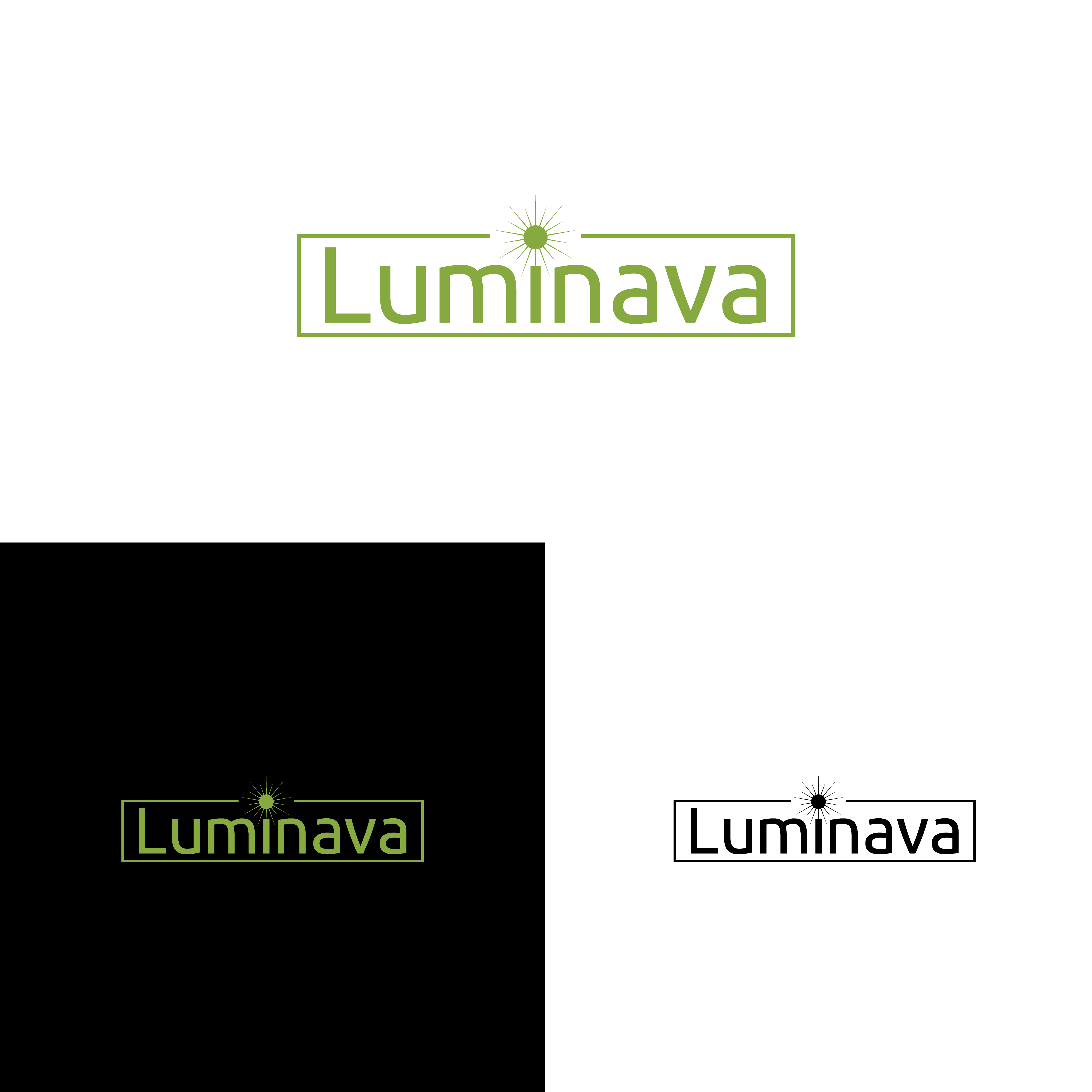 Logo-Design von shan zida für dieses Projekt | Design #28333230