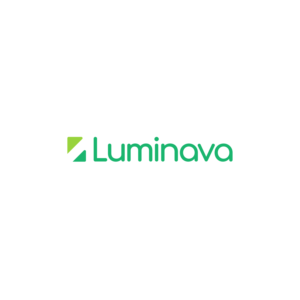 Logo Design by abduh assuyuti
