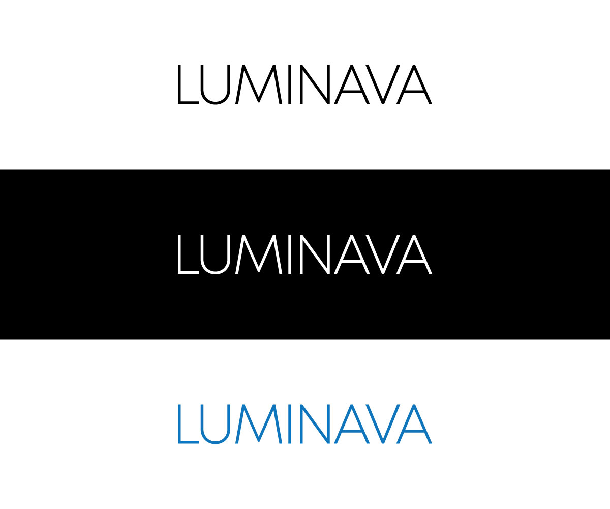 Logo-Design von Shahbaz Studios für dieses Projekt | Design #28369232