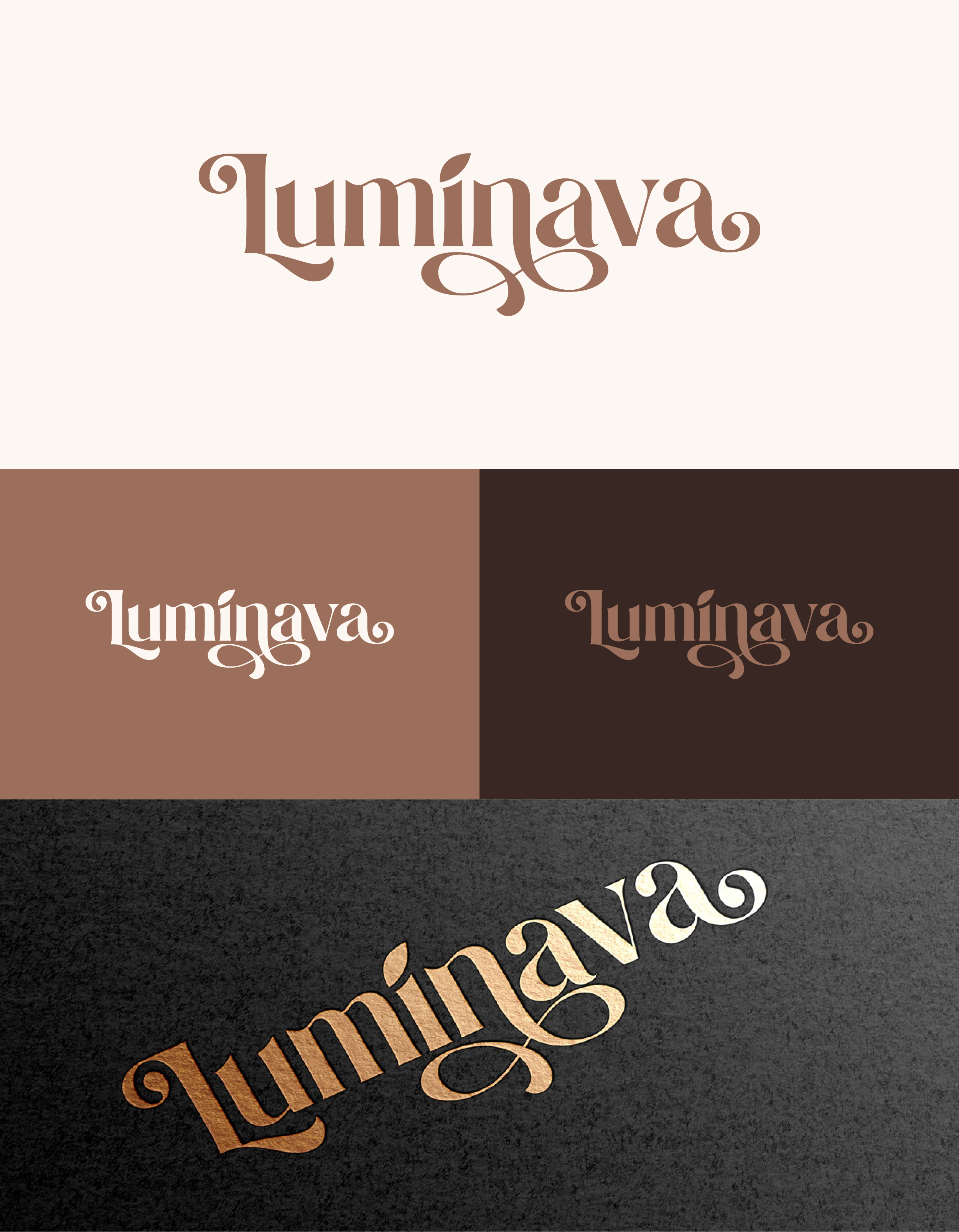 Logo-Design von DigiMotto für dieses Projekt | Design #28375210