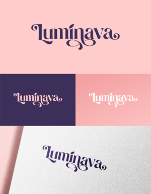 Logo-Design von DigiMotto für dieses Projekt | Design: #28375346