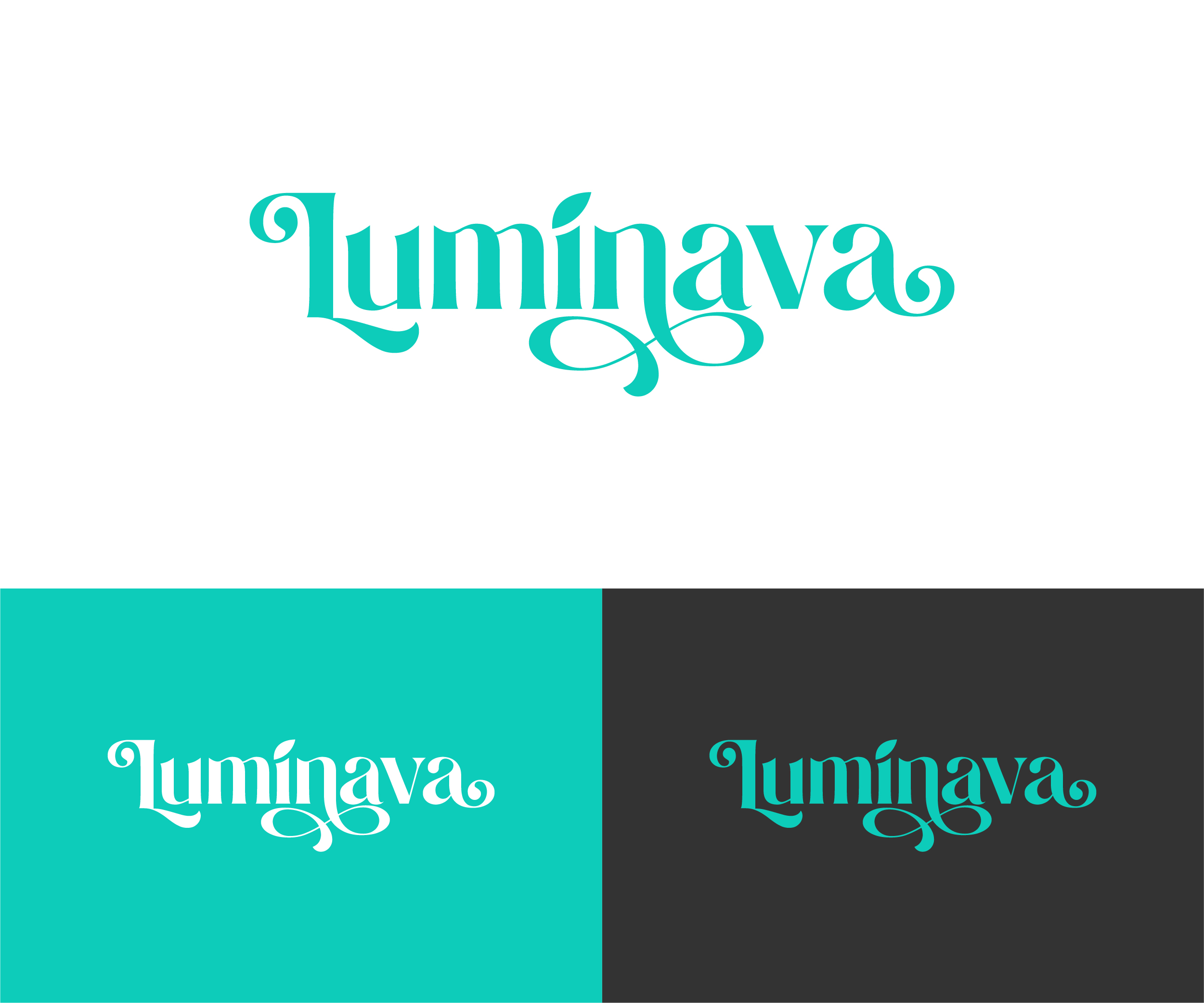 Logo-Design von DigiMotto für dieses Projekt | Design #28375427