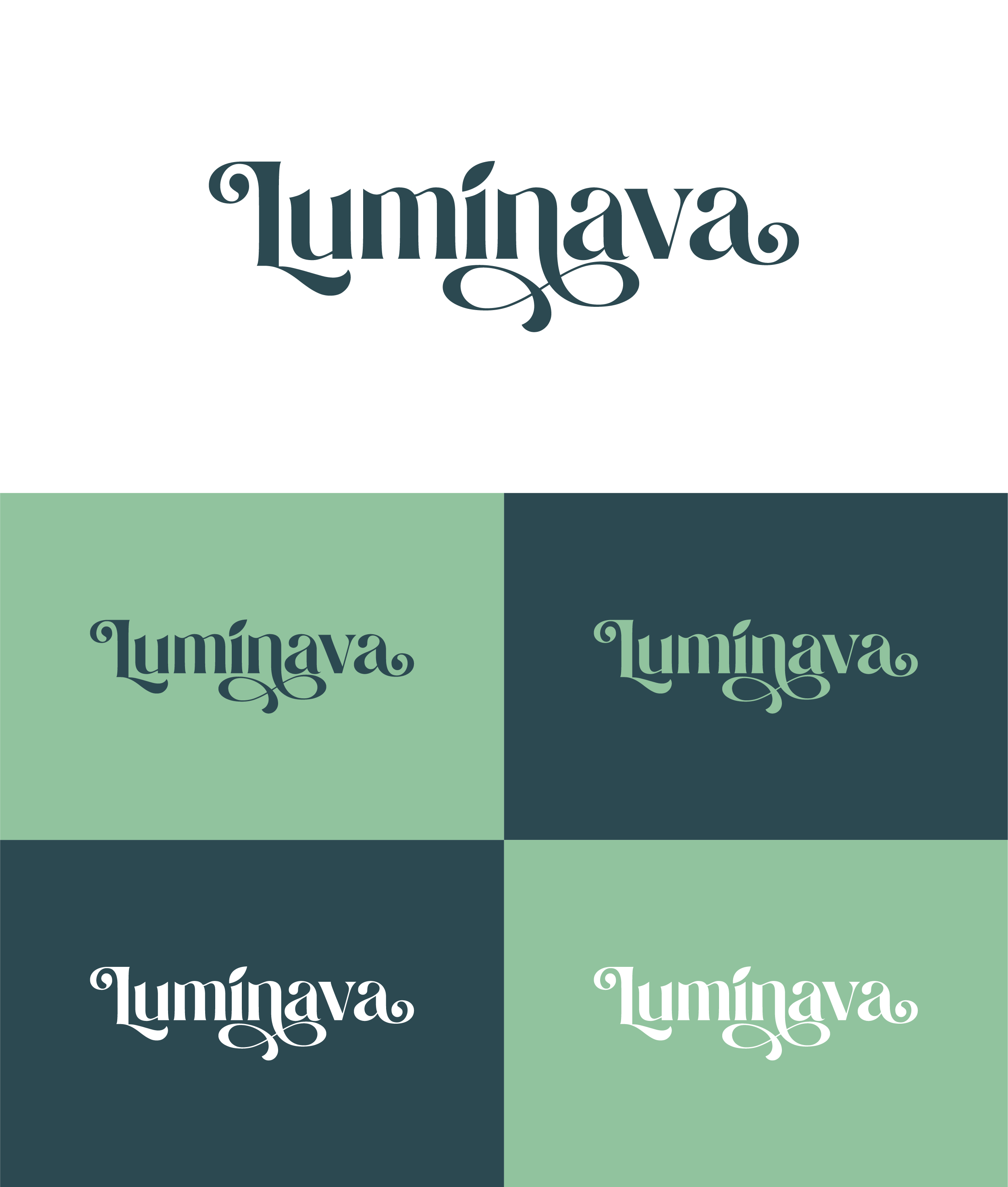 Logo-Design von DigiMotto für dieses Projekt | Design #28375441