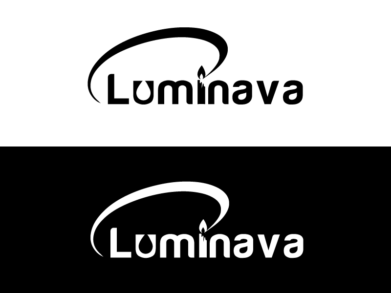 Logo-Design von okimok für dieses Projekt | Design #28346909