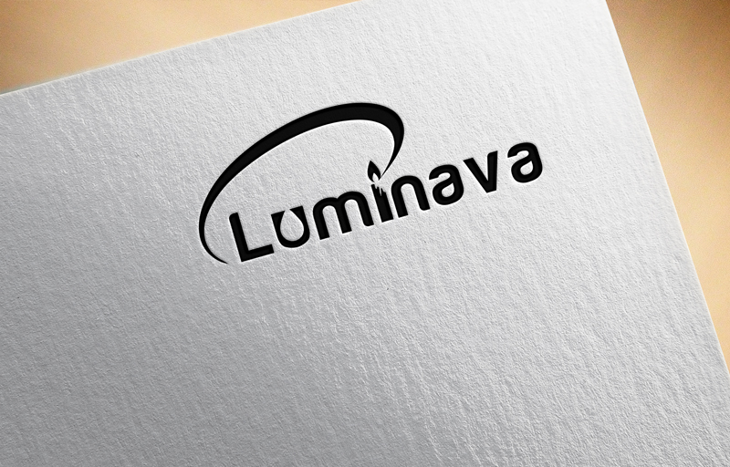 Logo-Design von okimok für dieses Projekt | Design #28346921