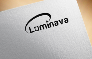 Logo-Design von okimok für dieses Projekt | Design: #28346921